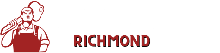 Locksmith Richmond VA